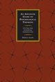 An Advanced Guide to Psychological Thinking, Ausch Robert