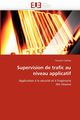 Supervision de trafic au niveau applicatif, CARLINET-Y
