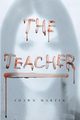 The Teacher, Martin Shawn