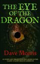 The Eye of the Dragon, Morris Dave