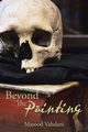 Beyond the Painting, Vahdani Masood
