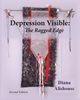 Depression Visible, Alishouse Diana