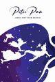 Peter Pan, Barrie James Matthew