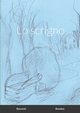 Lo scrigno, Renatus