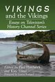 Vikings and the Vikings, 