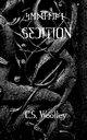 SEDITION, Woolley C.S.