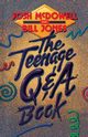 The Teenage Q&A Book, McDowell Josh