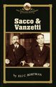 Sacco and Vanzetti, Bortman Eli