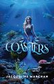 COASTERS, Marchan Jacqueline
