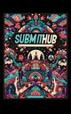 Submithub, Indie Bitchin'