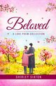Beloved, Siaton Shirley