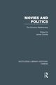 Movies and Politics, 