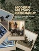 Modern Military Geography, 