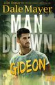 Gideon, Mayer Dale