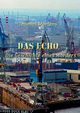 Das Echo, Mrtens Thomas