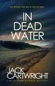In Dead Water, Cartwright Jack