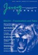 Macht - Faszination und Tabu, 