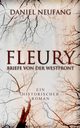 Fleury, Neufang Daniel