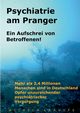Psychiatrie am Pranger, 