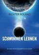 Schwimmen lernen, Richter Roland