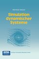 Simulation Dynamischer Systeme, Bossel Hartmut