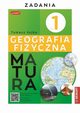 Geografia fizyczna, Sojka Tomasz