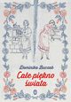 Cae pikno wiata, Buczak Dominika