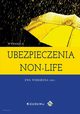 Ubezpieczenia non-life, 