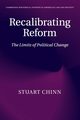 Recalibrating Reform, Chinn Stuart