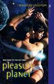 Pleasure Planet, Anderson Evangeline