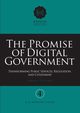 The Promise of Digital Government, Taylor Angus