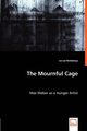 The Mournful Cage, Reddekop Jarrad