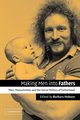 Making Men Into Fathers, 