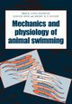 The Mechanics and Physiology of Animal Swimming, 