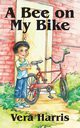 A Bee on My Bike, Harris Vera