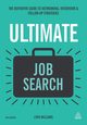 Ultimate Job Search, Williams Lynn