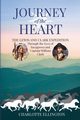 Journey of the Heart, Ellington Charlotte