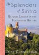 The Splendors of Sintra, Cunningham Laine