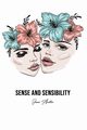 Sense and Sensibility, Austin Jane
