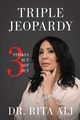 Triple Jeopardy, Ali Dr. Rita