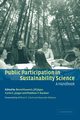 Public Participation in Sustainability Science, 