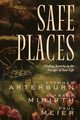 Safe Places, Arterburn Stephen