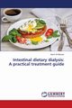 Intestinal dietary dialysis, Al-Mosawi Aamir