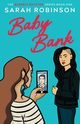 Baby Bank, Robinson Sarah
