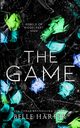 The Game, Harper Belle