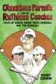 Obnoxious Parents and Ruthless Coaches, Corwin Randy