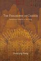 The Philosophy of Change, Cheng Chung-ying