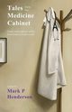 Tales from the Medicine Cabinet, 