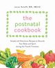 Postnatal Cookbook, Soloff Jaren