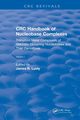 CRC Handbook of Nucleobase Complexes, Lusty James R.